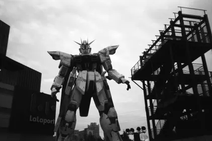 Parklane Casino Aplicación móvil